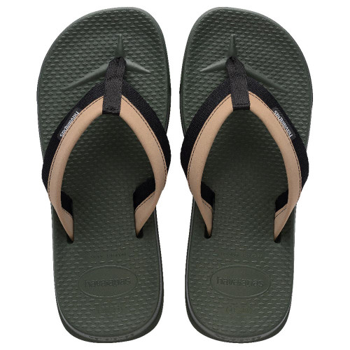 Havaianas Track Plus